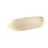 Testa da manichino per formazione parrucchieri - beige 5