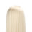 Testa da manichino per formazione parrucchieri - beige 4
