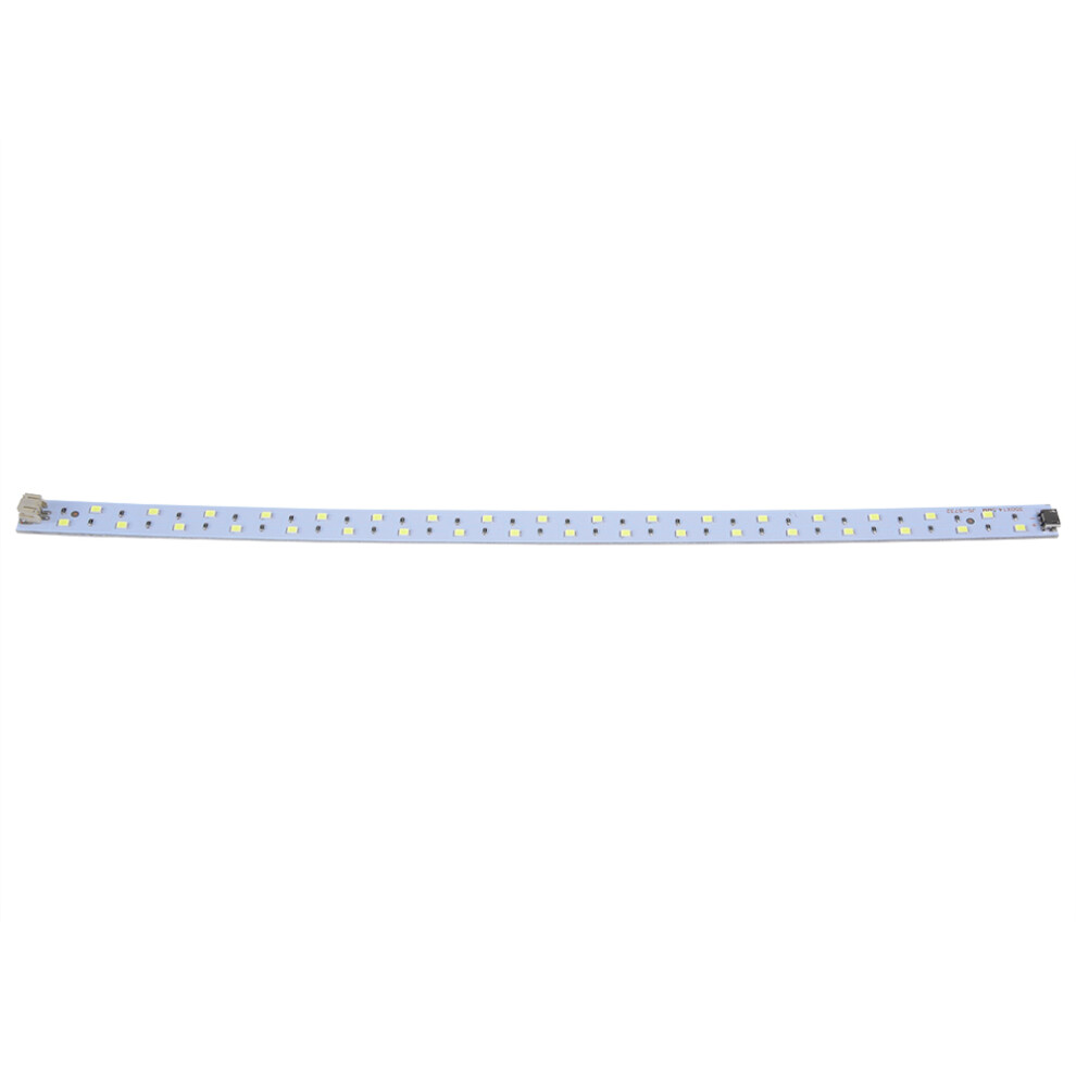 Mini Usb Led 6400K 35Cm For Studio Box Photography Tent Light 8461358445769