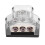T-TypePowerBlock1*0GAIn3*4GAOutTransShellBlack 4