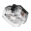 T-TypePowerBlock1*0GAIn3*4GAOutTransShellBlack 10