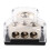 T-TypePowerBlock1*0GAIn3*4GAOutTransShellBlack 2