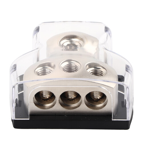 T-TypePowerBlock1*0GAIn3*4GAOutTransShellBlack 1