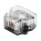 T-TypePowerBlock1*0GAIn3*4GAOutTransShellBlack 11