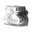 T-TypePowerBlock1*0GAIn3*4GAOutTransShellBlack 5