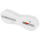 Lightweight Surfboard Fin System: 3 Pcs Set for Balanced & Powerful Ride 1