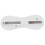 Lightweight Surfboard Fin System: 3 Pcs Set for Balanced & Powerful Ride 13