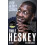 Even Heskey Scored by Emile Heskey Paperback Book 1
