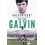 Galvinised by David Saffer Hardcover Book 1