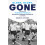 Glory Glory Gone by Samuel Rooke Hardcover Book 1