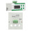 MDB-201Z 2-99A 90x40x106,5 mm Colore variabile 10