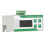 MDB-201Z 2-99A 90x40x106,5 mm Colore variabile 7
