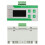MDB-201Z 2-99A 90x40x106,5 mm Colore variabile 5