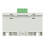 MDB-201Z 2-99A 90x40x106,5 mm Colore variabile 9