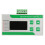 MDB-201Z 2-99A 90x40x106,5 mm Colore variabile 2