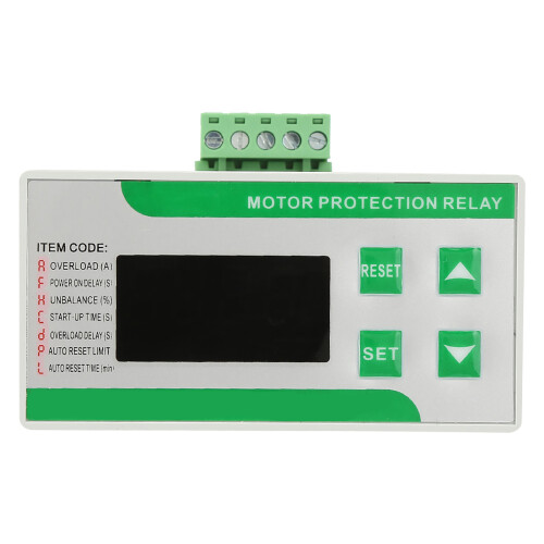 MDB-201Z 2-99A 90x40x106,5 mm Colore variabile 1
