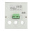 MDB-201Z 2-99A 90x40x106,5 mm Colore variabile 4