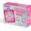 Style Girlz Dance Mat For Kids 7