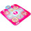 Style Girlz Dance Mat For Kids 9