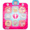 Style Girlz Dance Mat For Kids 10