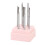7-teiliges Nagellackentfernungs-Bit-Set, 10