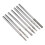 7-teiliges Nagellackentfernungs-Bit-Set, 2