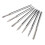 7-teiliges Nagellackentfernungs-Bit-Set, 13