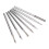 7-teiliges Nagellackentfernungs-Bit-Set, 5