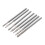 7-teiliges Nagellackentfernungs-Bit-Set, 3