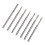 7-teiliges Nagellackentfernungs-Bit-Set, 7