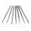 7-teiliges Nagellackentfernungs-Bit-Set, 4