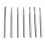 7-teiliges Nagellackentfernungs-Bit-Set, 6