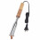 150W Elektrischer Löthammer mit Holzgriff, 30 cm Länge 9