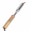 150W Elektrischer Löthammer mit Holzgriff, 30 cm Länge 14