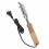 150W Elektrischer Löthammer mit Holzgriff, 30 cm Länge 7