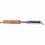 150W Elektrischer Löthammer mit Holzgriff, 30 cm Länge 8