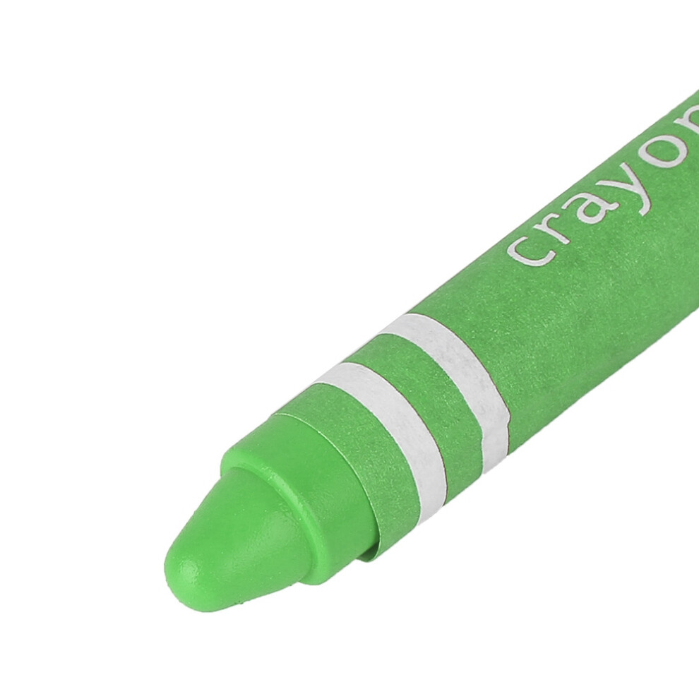 Ergonomic High Precision Green Stylus Pen for Touch Screen Devices-image-OPC-PMS6VGP-NEW