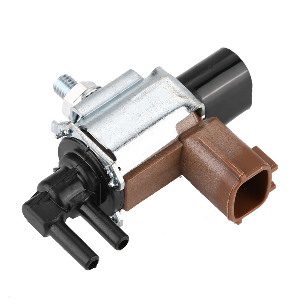 High Durability Intake Manifold Solenoid Valve K5t46597 For Mazda Cx-7 4601358451276