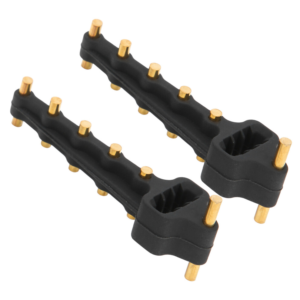 Yagi Antenna For Remote Controller Signal Boost Extender For Fimi X8 Mini Black 4091358452470