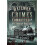 Railway Crimes Committed in Victorian Britain by Malcolm Clegg Hardcov 1