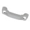 Air 2S Protective Upper Shell Front Cover Replacement - Long Life 15