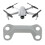 Air 2S Protective Upper Shell Front Cover Replacement - Long Life 3