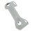 Air 2S Protective Upper Shell Front Cover Replacement - Long Life 14