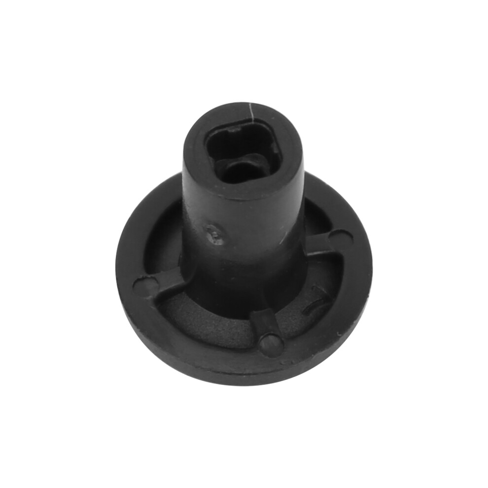 Bluetooth Earbuds Waterproof Wireless Headphones 10H Playtime Compact Black 3381358456624