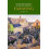 Discover Dorset Farming 1