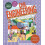 Everyday STEM Engineering Civil Engineering by Jenny Jacoby Paperback 1