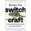 Switchcraft by Elaine Fox Paperback Book 1