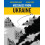 Messages from Ukraine by Joonas Sildre Paperback Book 1