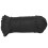 650 Military Spec 10 Core Polyester Climbing Rope 31m Black 1