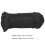 650 Military Spec 10 Core Polyester Climbing Rope 31m Black 4